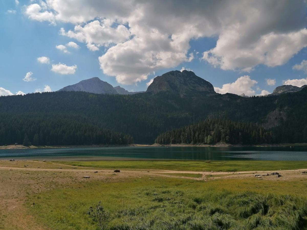 Zabljak_Vikendica Extérieur photo